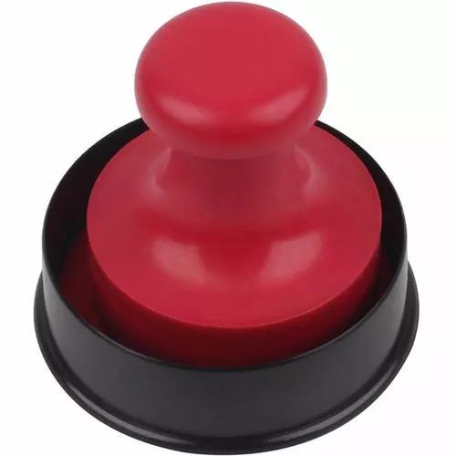 輪胎新工廠，通過審批