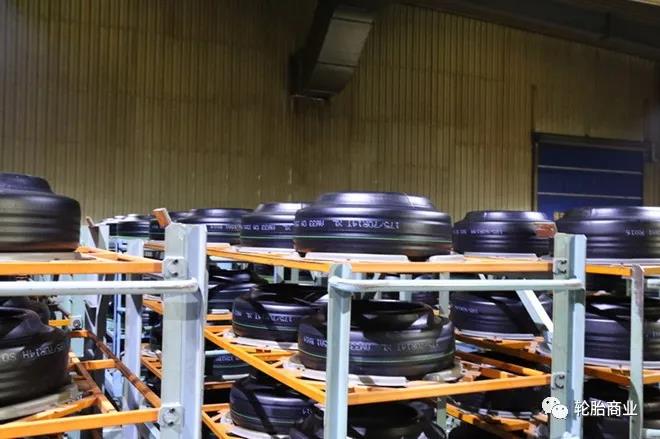 國產輪胎只配說價格