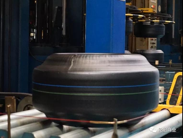 國產輪胎爛泥扶不上墻