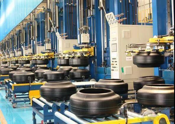 兩稅”免征再延一年，為市場主體減負(fù)50億元