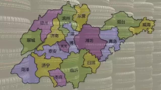 聚焦小微企業(yè)紓困解難、制造業(yè)提質(zhì)增效、科技創(chuàng)新轉(zhuǎn)型發(fā)展三大領(lǐng)域