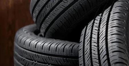 三角、森麒麟，入選省級(jí)標(biāo)桿