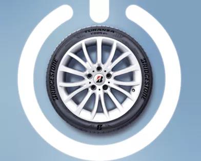 輪胎巨頭新產(chǎn)品，正式上市