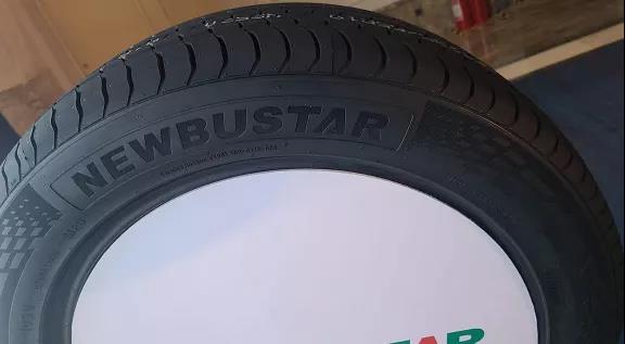 來自世界各地的300余位重要經(jīng)銷商、嘉賓等，參加了線上線下直播活動