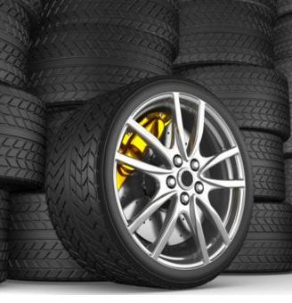 國內(nèi)的青島雙星輪胎怎么樣？