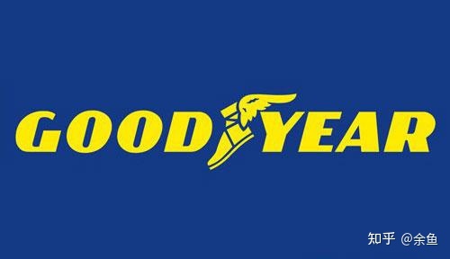 輪胎品牌固特異 輪胎品牌固特異
