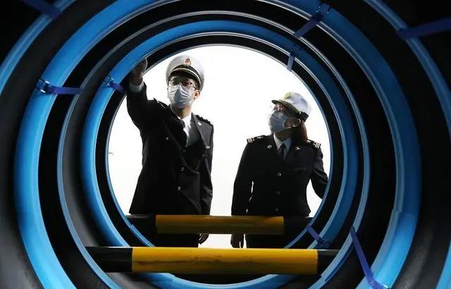 證書拿到，輪胎關(guān)稅全免