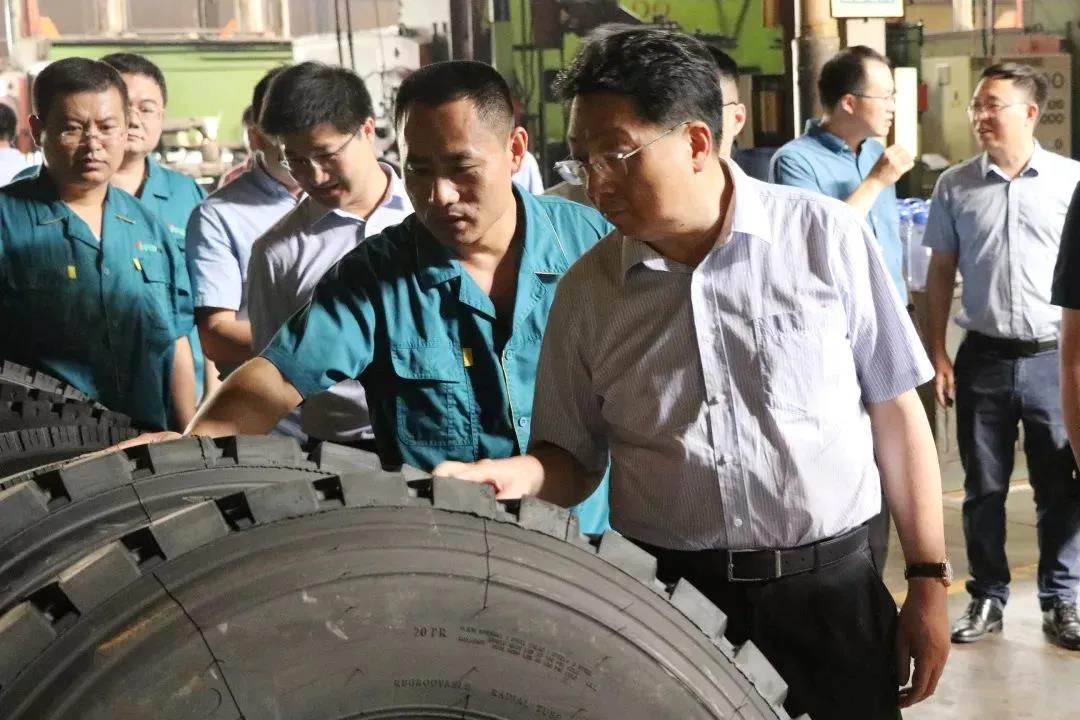 突發(fā)！王挺革辭職