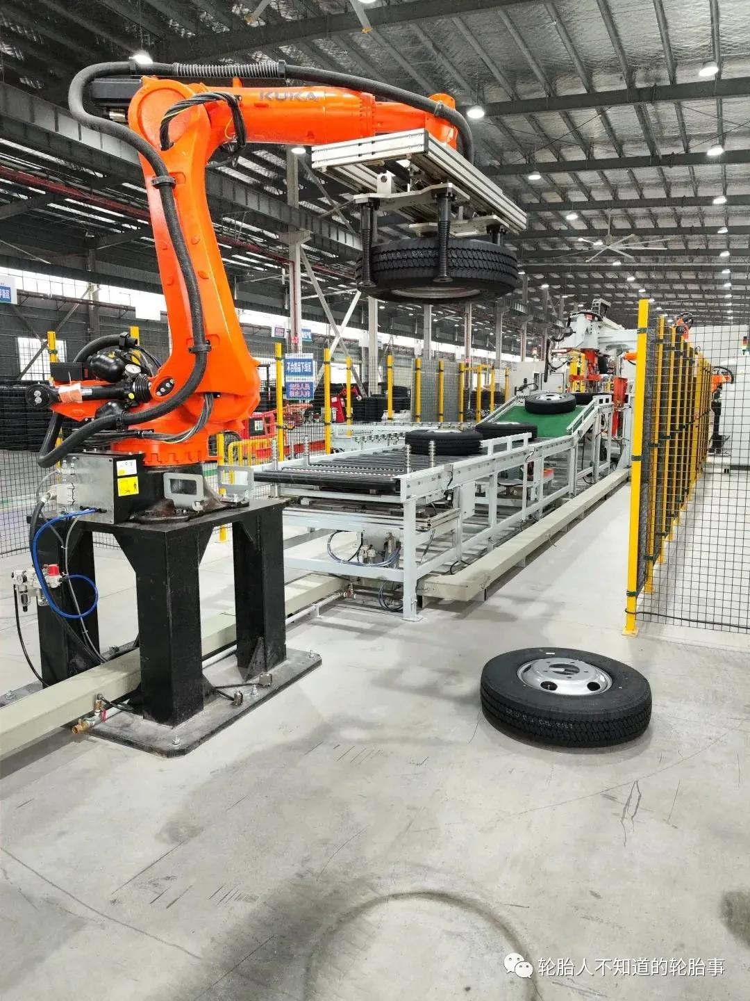 目前現(xiàn)場(chǎng)標(biāo)準(zhǔn)作業(yè)與工藝參數(shù)齊全，已具備批量生產(chǎn)能力