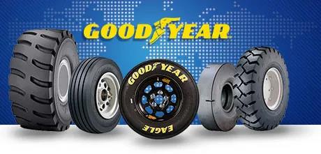 克萊默表示，與成功相比，失敗能夠?qū)W到更多東西