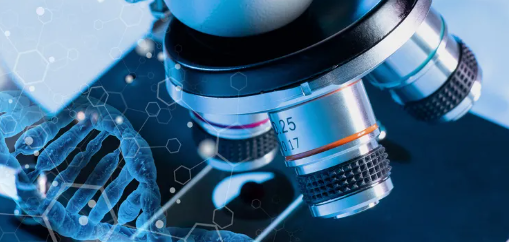 抗菌粉末涂料可分為銀、銅等