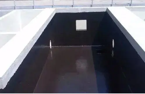 防水市場迎來戰(zhàn)國時代，北新建材、東方雨虹齊放“大招”！