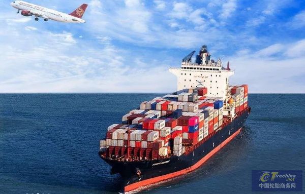 　海運(yùn)價(jià)格何時(shí)降溫？