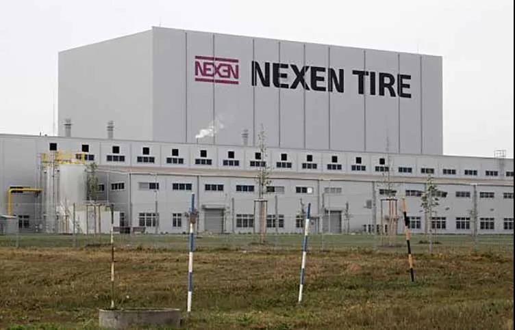 該公司捷克工廠因集體協(xié)議簽署問題，舉行大罷工。