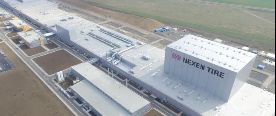 如果談判不順利，工會(huì)將采取更嚴(yán)厲的措施