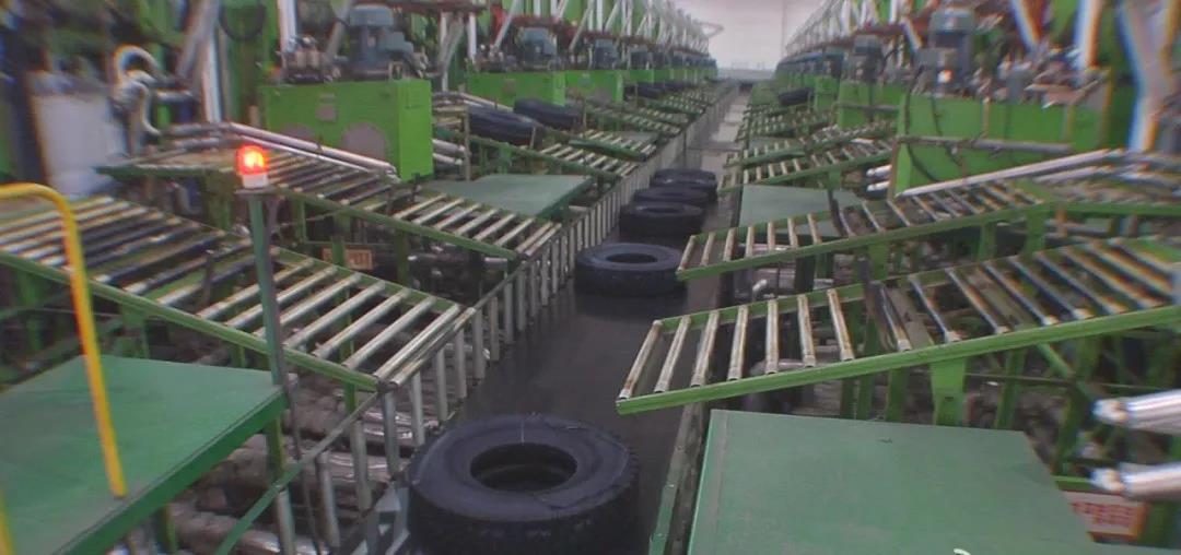 ，提高產品質量、降低制造成本