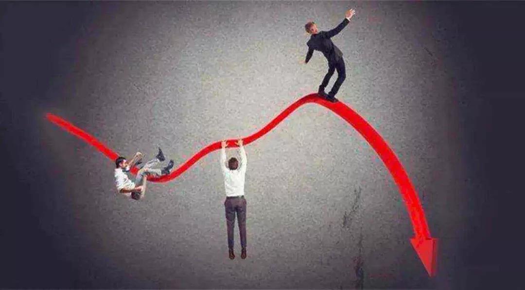 某輪胎公司，出現(xiàn)大幅虧損！