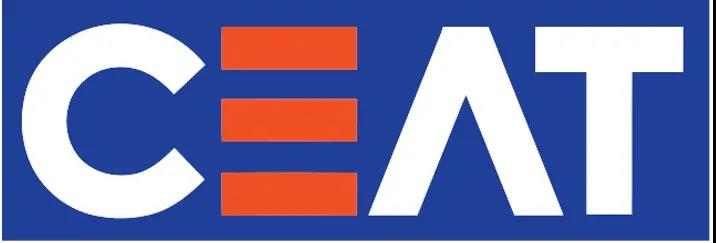 CEAT重點(diǎn)關(guān)注的3個(gè)盈利領(lǐng)域