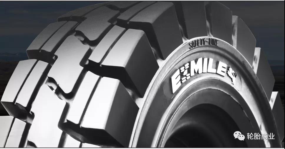 項目奠基只是開端，加快建設(shè)、竣工投產(chǎn)才是關(guān)鍵