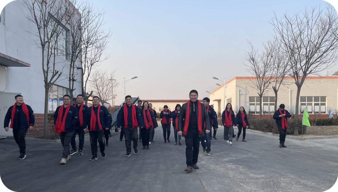 1644661962169376.png 圖片4(1).png