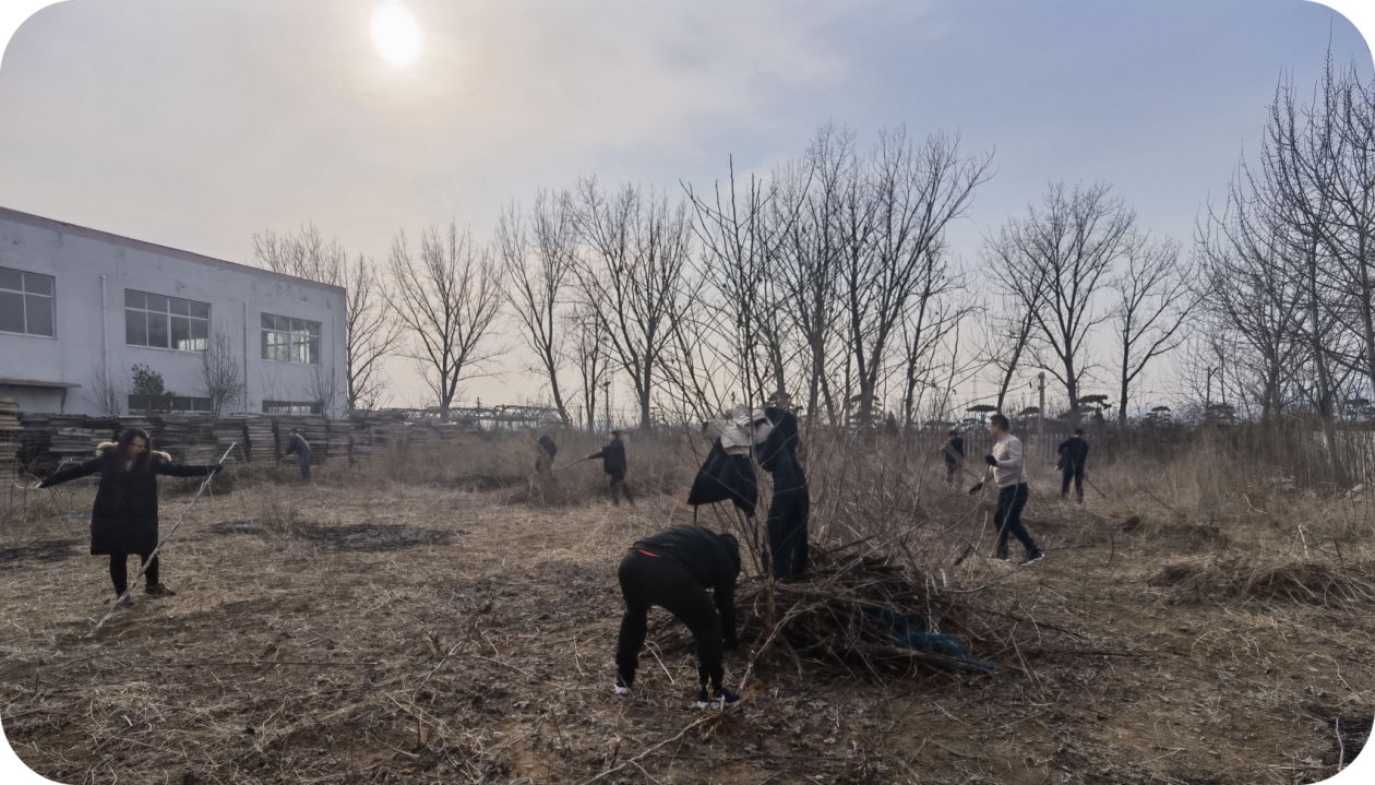 1644662071153839.png 555(1).png