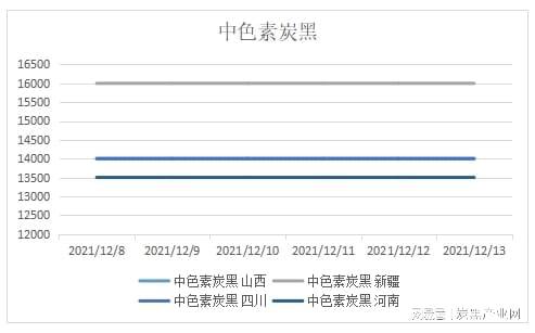 1645003200576185.jpg 02.jpg