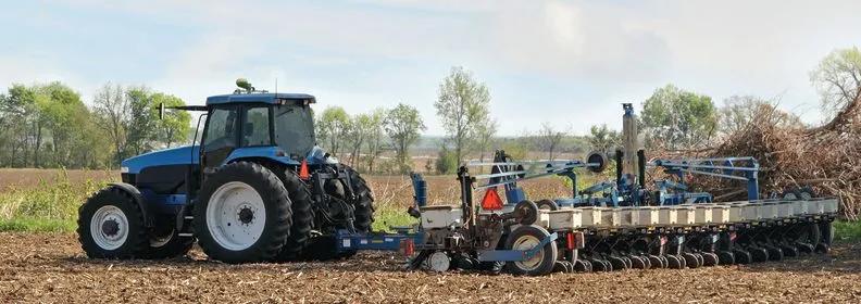 運輸成本的飆升促使許多輪胎制造商提高了輪胎價格
