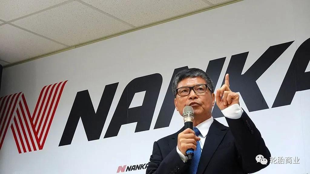 林學(xué)圃的強(qiáng)勢(shì)作風(fēng)，引發(fā)外界對(duì)其評(píng)價(jià)兩極