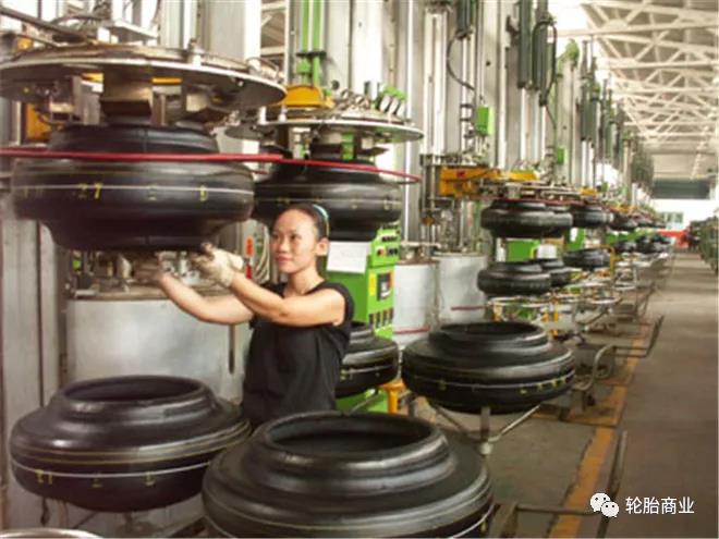 南港舊廠開(kāi)發(fā)案「世界明珠」已經(jīng)進(jìn)入最后收割階段