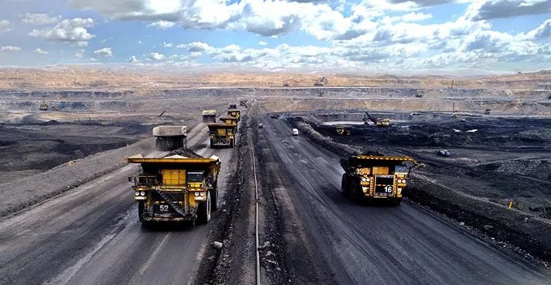 煤價(jià)！煤價(jià)！發(fā)改委召開(kāi)第三次煤炭主題會(huì)議