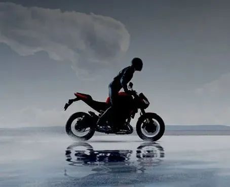 　2021年倍耐力完成了其在意大利、英國和巴西的制造足跡的重組，工廠生產(chǎn)飽和度恢復(fù)到 90%