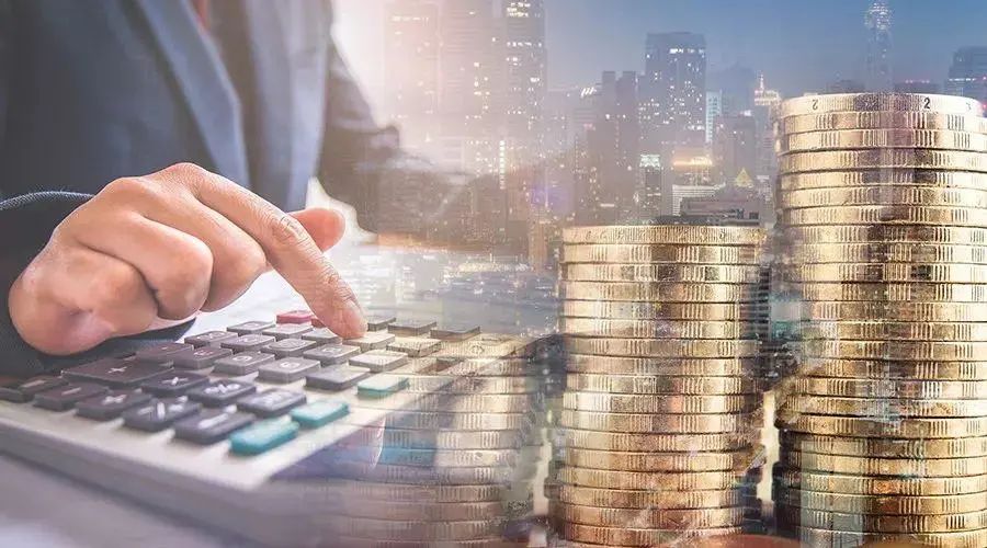 這家輪胎生產(chǎn)商預(yù)測(cè)，公司2022年的銷售額，仍會(huì)繼續(xù)增長(zhǎng)