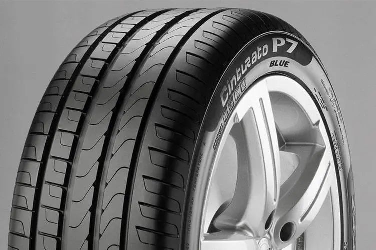 據(jù)悉，大尺寸輪胎和電動(dòng)汽車輪胎，是這家企業(yè)未來(lái)的銷售重點(diǎn)