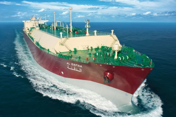 防污涂料廣泛應(yīng)用于船舶、海洋工程裝備等領(lǐng)域