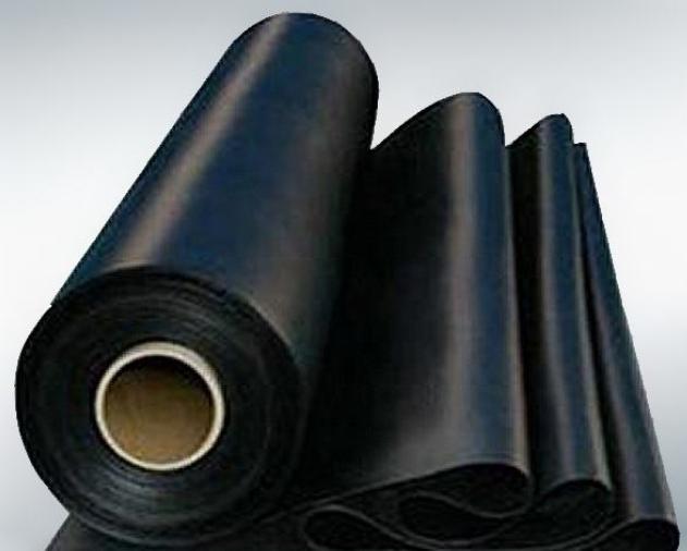 膠管結(jié)構(gòu)組成 膠管專(zhuān)用炭黑的選擇