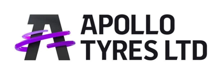 投資650萬(wàn)美元，這家輪胎公司啟用英國(guó)創(chuàng)新中心