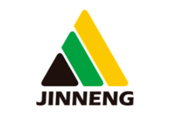 年報！炭黑巨頭金能科技營收大增