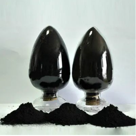 黑貓?zhí)亢冢隊I收近80億元！