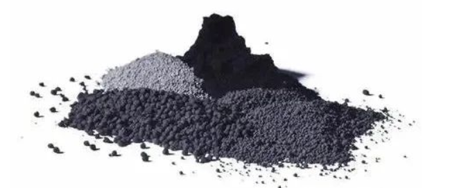 　歐勵隆首席執(zhí)行官康寧?派特表示，公司決心通過合作、創(chuàng)新和正確的監(jiān)管環(huán)境，努力找到可持續(xù)的解決方案