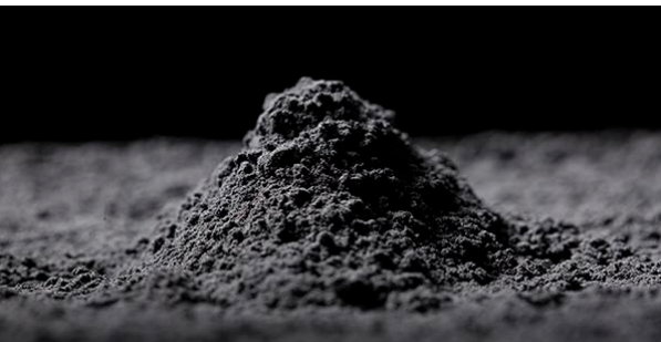 卡博特稱，俄烏沖突迄今尚未對(duì)美國(guó)供應(yīng)商產(chǎn)生重大影響，該公司在這兩個(gè)國(guó)家沒(méi)有任何業(yè)務(wù)。