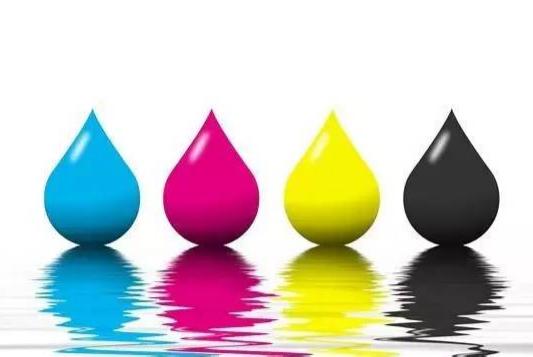 寶麗迪2022年第一季度實(shí)現(xiàn)營(yíng)業(yè)收入1.9億元 寶麗迪2022年第一季度實(shí)現(xiàn)營(yíng)業(yè)收入1.9億元