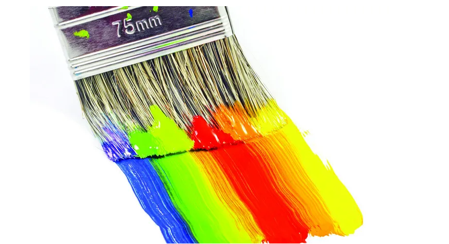 受運(yùn)費(fèi)、原料、油價(jià)等多種因素影響，涂企再次漲價(jià)