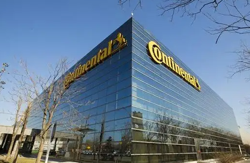 大陸集團投資500萬歐元用于軟管生產(chǎn)