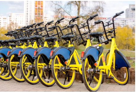 內需不旺，力車胎企業(yè)如何降本增盈？