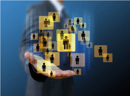 專精特新名單，15家橡膠輪胎企業(yè)入圍