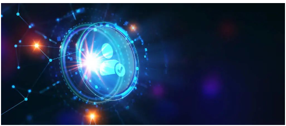 科技指導(dǎo)計(jì)劃發(fā)布，三角輪胎、軟控、麒祥等入選！