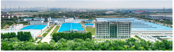 橡企定增，向董事長(zhǎng)募資約3個(gè)億