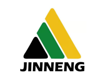 國內(nèi)炭黑名企，營收大增利潤卻暴跌