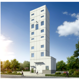 2700萬元，卡博特在烏海新建項(xiàng)目！